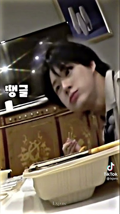 umur berapa sih 😭😭 #jeno #kiyowo
