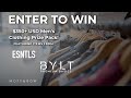 Enter to WIN $350+ USD Worth of Mens&#39; Clothing - Spring 2022 Giveaway!