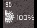 Vagabond is the most easiest perk to play in decaying winter lol (95 Dogtags lol)