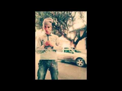 TÉLÉCHARGER DIDIN KLACH WA3LACH WA3LACH TÉLÉCHARGER DIDIN KLACH