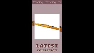 Download Lagu Mercury GTX Solo Modular Kayak Point 65N MP3