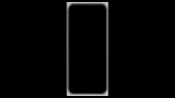 Old film grain overlay No Copyright Background Video Saeed Bashir