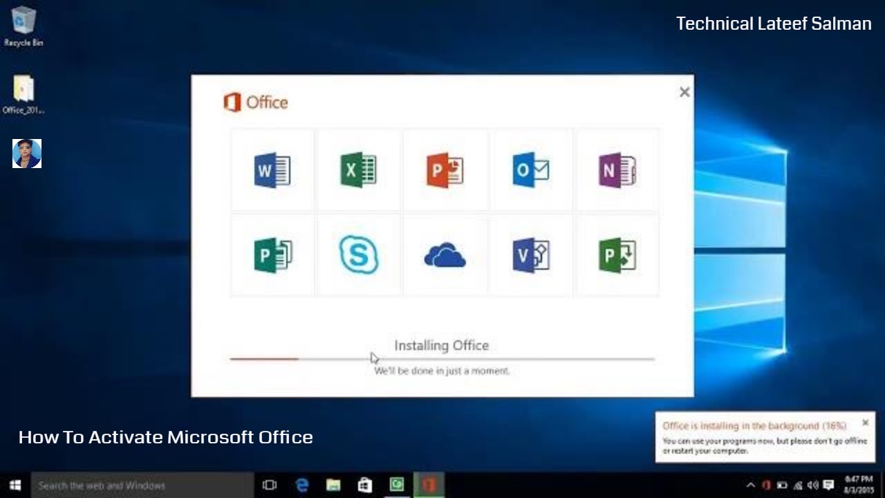 activate microsoft office 2011 activate microsoft office 2011
