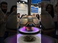 Today's technology is absolutely crazy!