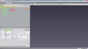 Amira-Avizo Software | Surface reconstruction from 3D images