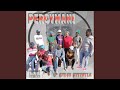 Gidja Xitimela Gidja Xitimela