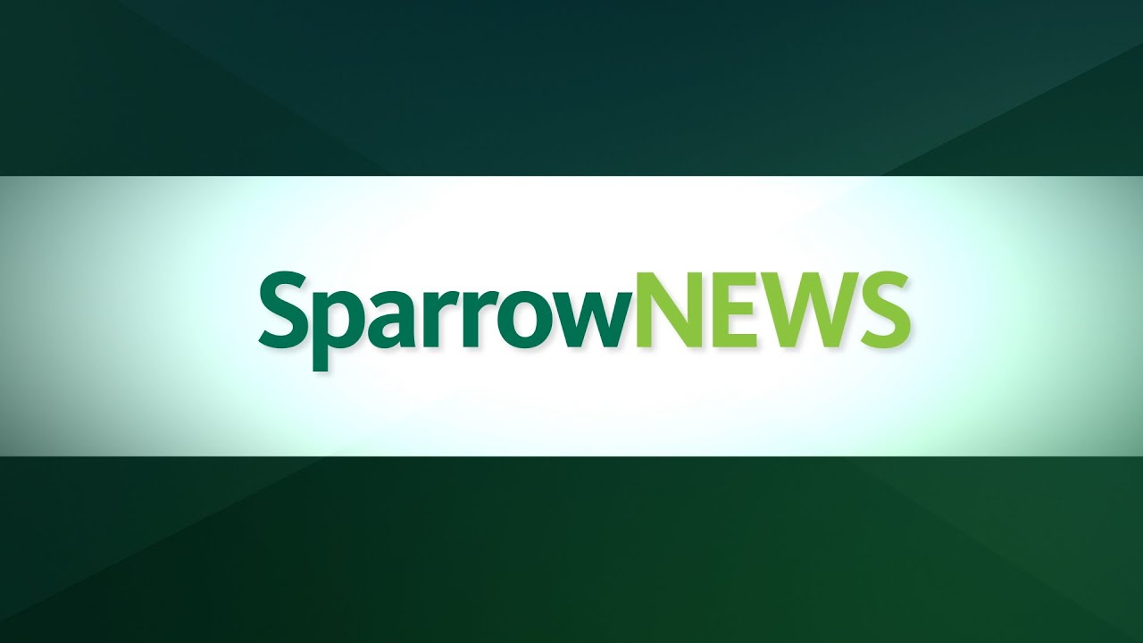 News Sparrow Health System