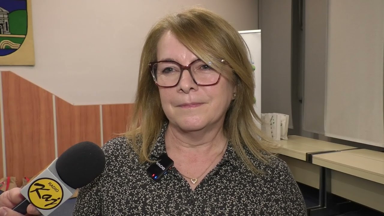 27.02.26. - Vinske priče Hrvatsko zagorje