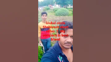 Global circle Sitapura#shorts!!  shrinivash  short  video