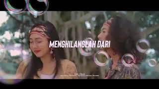 SMVLL cover Ingin Hilang Ingatan by Rocket Rockers versi raggae