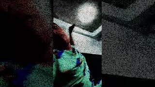 How the prototype jump scares