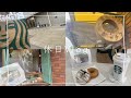 【Vlog】休日を楽しみました ·͜·