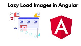 Angular 17 Lazy Load Images