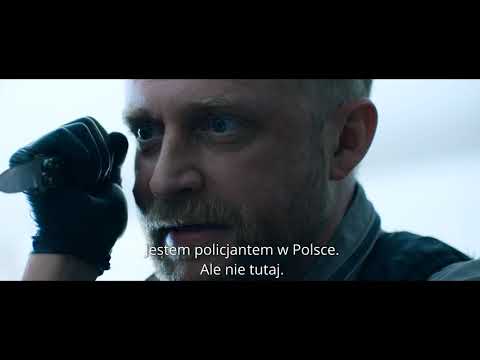 Small World - Zwiastun PL (Official Trailer)