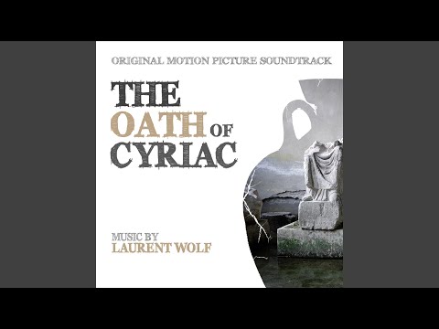 Putar Hope & Stones - Laurent Wolf