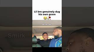 screenshot of the youtube video