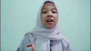 sajak Sunda -Ajengan cigalumpit karya ( Apip Mustopa)