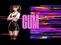 GUM #youtube #newsong #exclusive #music #video