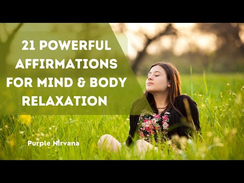 21-powerful-affirmations-for-relaxation-and-to-calm-your-mind-and-body
