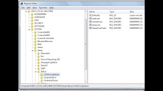 The computer restarted unexpectedly or encountered an unexpected error