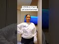 Africandance Duet Habesha Odishalabakuasajanma Onthisday Funny Ethiopianculture Dance Ebs
