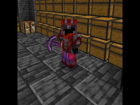 🔴Donut SMP LIVE! | Rating Bases | 200K per base💰💰 🔴 | GIVE AWAY AT END OF STREAM |