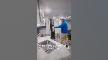 Highland Ridge Open Range 26BHS walkthrough