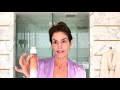 Cindy Crawford's Everyday Morning Beauty Routine | Beauty Secrets | Vogue