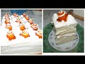 🎂🎂 Жуда Мазали Пирожний🎂🎂 | Пироженое &quot;Глазки&quot; #4