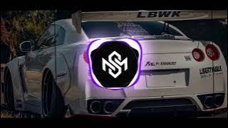 AMPURAN_VIRAL_TIK_TOK_2025_JEDAG_JEDUG_FULL_BASS_TERBARU_01