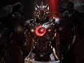 BOZKURT GUARDIAN
