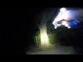 Bodycam: Armed Suspect Refuses To Drop Gun During Shooting. Peoria, IL. October 03, 2022.