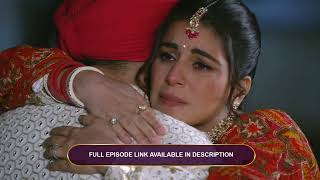 Ep - 1174 | Kundali Bhagya | Zee TV | Best Scene | Watch Full Episode on Zee5-Link in Description