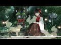 Nightcore&ndash;Parter (Hiromi Ft CLIMBA)