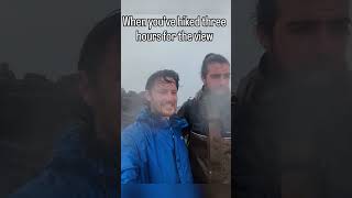 TOTAL IDIOTS AT WORK | Instant regret compilation 2024 #19