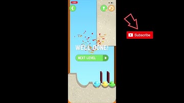 Dig This! 78-19 CATACOMBS CHAPTER Walkthrough Solution
