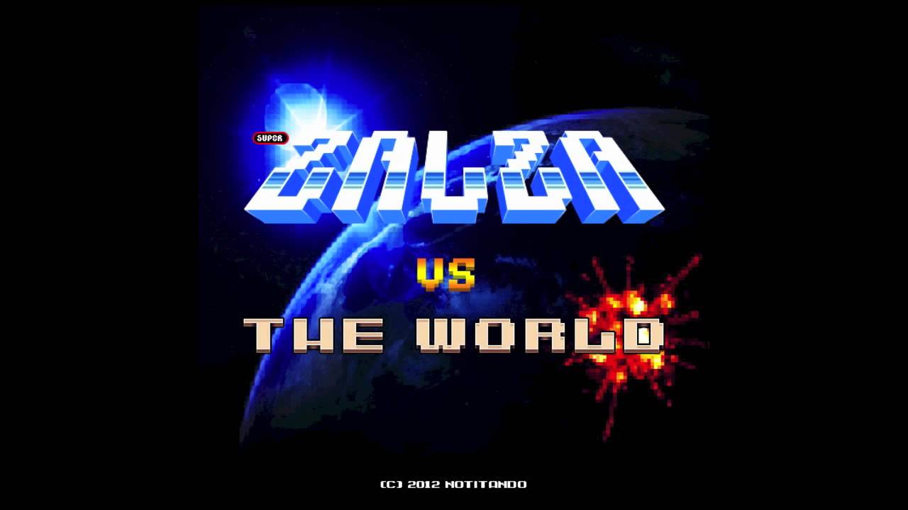 Watch Zalza vs Beek - Mr. Jinx on YouTube Watch Zalza vs Beek - Mr. Jinx on YouTube