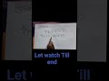 How to solve equation Mathematics Clinic #YouTube learning #shorts  #youtube teaching #trending