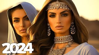 Mega Hits 2024 🌱 The Best Of Vocal Deep House Music Mix 2024 🌱 Summer Music Mix 🌱музыка 2024 #30