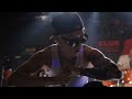 220522 Vanillare (바닐레어) - In The Dark @club FF