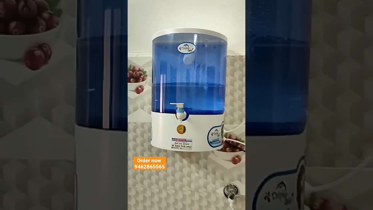 ro water purifier. #ro #waterpurifierservice