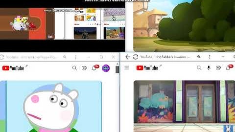 up to faster 14 parison