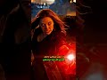 فیلم هایی که باید قبل از اونجرز دومزدی ببینیم 