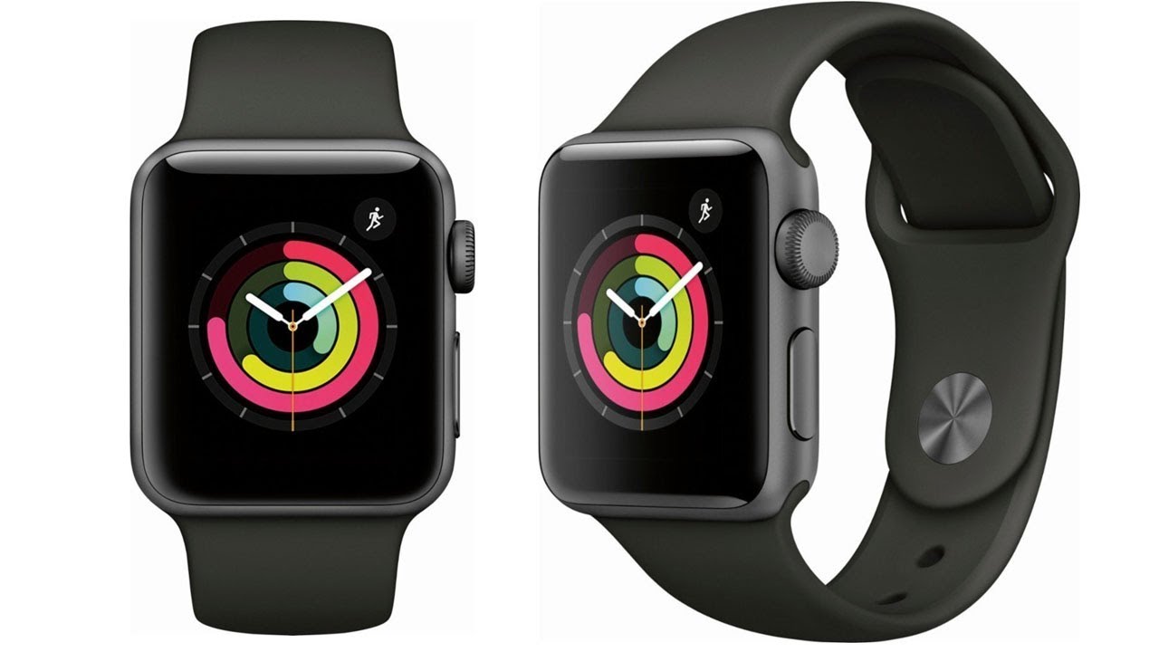 Часы apple watch se 44mm 2023. Apple watch se 40mm. Apple watch se GPS 40mm Space Gray. Apple watch Series 3, 42 mm, Sport Band. Apple watch se 40mm 2021.