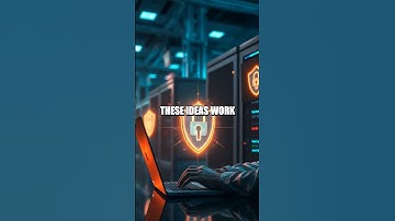 Quantum-Safe Everyday Privacy