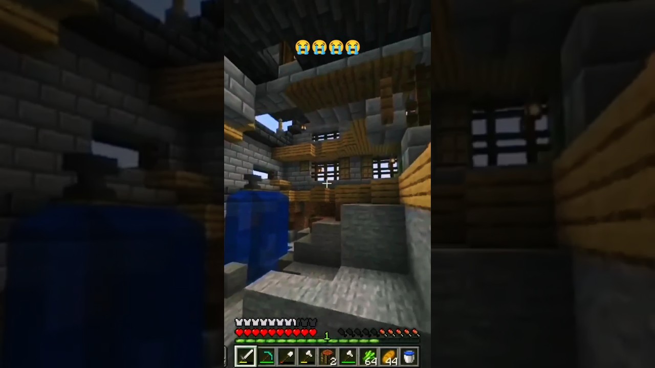Dev xd destroy gamer fleet house in liliville 😭😭😭😭#short #trend #world Dev xd destroy gamer fleet house in liliville 😭😭😭😭#short #trend #world