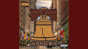 Ironman Armor (feat. U.G. & Supreme Dialect)