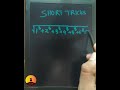 Cube root addition short Tricks #mathshortstricks#staticgurukul