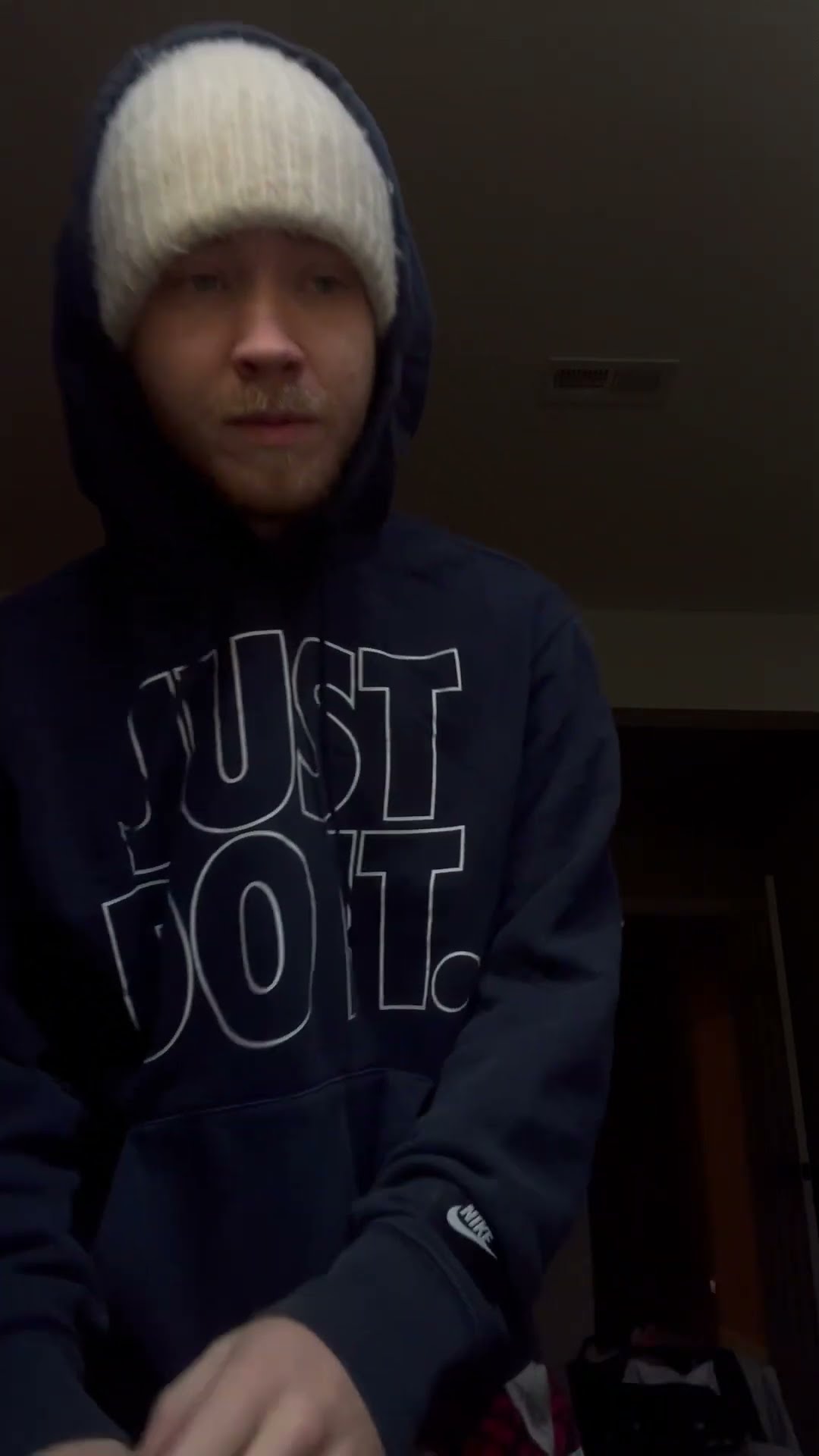 December 24 2024 YouTube December 24 2024 YouTube