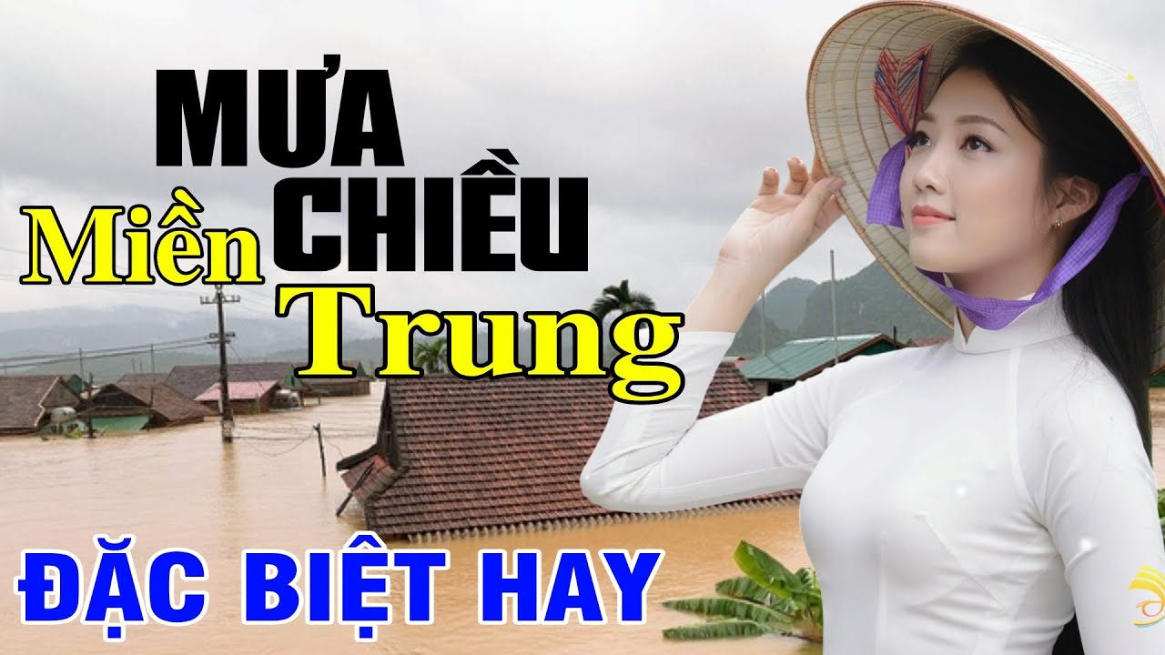 Mưa Chiều Miền Trung, Tìm Em Câu Ví Sông Lam - 36 Ca khúc Dân ca xứ Nghệ được nghe nhiều nhất